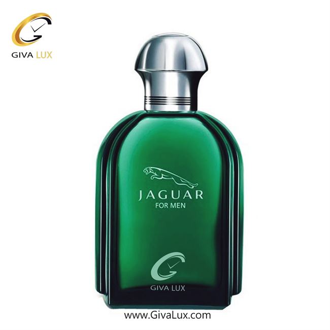   Jaguar For Men-1.jpg